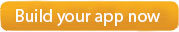 Build Your App Now