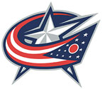 Columbus Bluejackets Logo