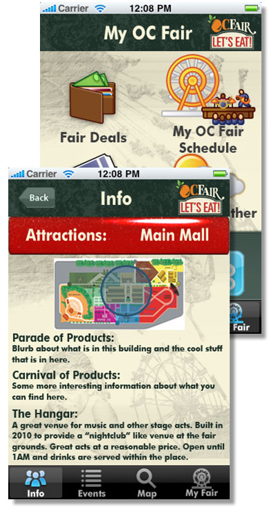 events